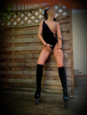 Antonia