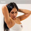 Sara