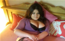 Natascha