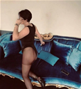 Arianna