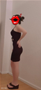 Amy