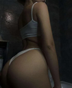 Pamella