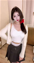 Lulu