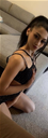 Natali