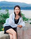 Aiko Massage Bamberg