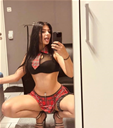 Anya
