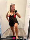 Ivy