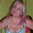 Marlene