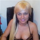 Oana