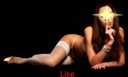Lise
