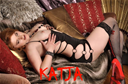Katja
