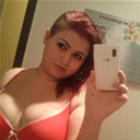 Sahra