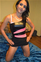 Anett