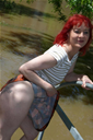 Liane