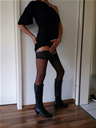 Anja
