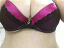 Sophie21
