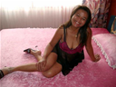 Thai Mali