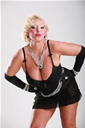 Anke