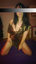 Anita