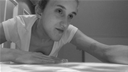 Antonia