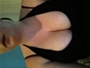 HotChicky