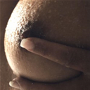S.Roth