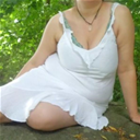 LisaJane