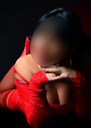 Escortgirl Loreen