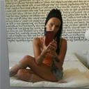 Deepthroatlady