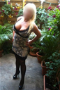 Mandy Privat
