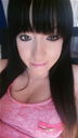 Beauty Jacky
