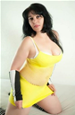 Sandra
