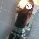 Devillolita 