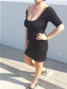 Hanna