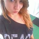 joysforyou