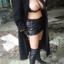 Blondi011