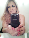 Ts Vanessa Smith