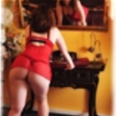 Yasminkoeln