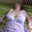 amanda39