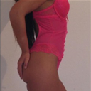 SpanishGirl