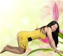 Mayline