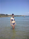Steluta