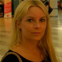 Bine