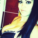 Victoria
