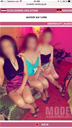 Sara Phuket Thaimassagen