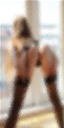 Trixi
