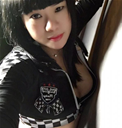 SuSu