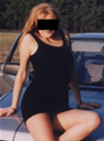 Heike