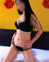 Hong