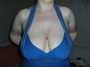 geiles_Luder
